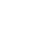 5752370-64